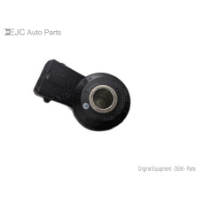 264B114 Knock Detonation Sensor For 16-17 Jeep Compass  2.4 05033316AB Gas