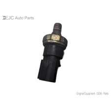 264B115 Engine Oil Pressure Sensor For 16-17 Jeep Compass  2.4 06803360AA Gas