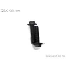 264B116 Camshaft Gear Bolt Set For 16-17 Jeep Compass  2.4  Gas
