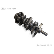 #KJ01 Crankshaft Standard For 11-19 Dodge Journey  3.6 05184249AG Gas