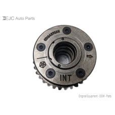 264A104 Intake Camshaft Timing Gear For 14-19 Dodge Journey  3.6 05184370AH Gas