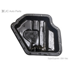 264A108 Lower Engine Oil Pan For 11-19 Dodge Journey  3.6 05184404AD Gas