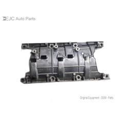 264A109 Engine Block Girdle For 14-19 Dodge Journey  3.6 05184401AG Gas