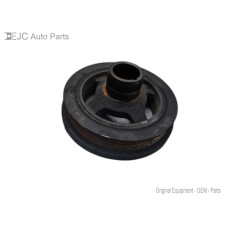 264A113 Crankshaft Pulley For 11-19 Dodge Journey  3.6 05184293AH Gas