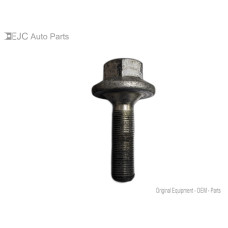 264A114 Crankshaft Pulley Bolt For 14-19 Dodge Journey  3.6 A6511710AA Gas
