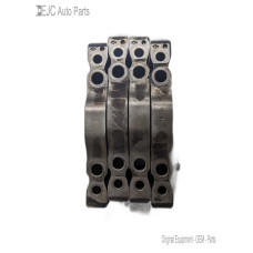 264A116 Engine Block Main Caps For 14-19 Dodge Journey  3.6  Gas