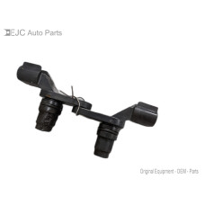 264F324 Camshaft Position Sensor Set For 12-17 Chevrolet Equinox  2.4 12674704 Gas