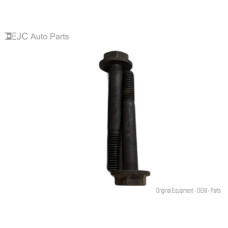 264F328 Camshaft Gear Bolts All For 12-17 Chevrolet Equinox  2.4  Gas