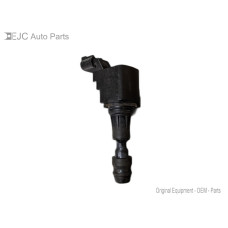 264F332 Ignition Coil Igniter For 10-17 Chevrolet Equinox  2.4 12638824 Gas