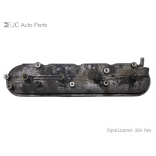 268F302 Left Valve Cover For 09-14 Chevrolet Suburban 1500  5.3 12611059 Gas