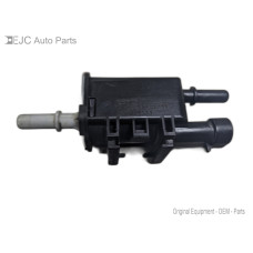 268F306 EVAP Purge Valve For 10-14 Chevrolet Suburban 1500  5.3 12597567 Gas