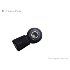 268F308 Knock Detonation Sensor For 10-14 Chevrolet Suburban 1500  5.3 12570125 Gas