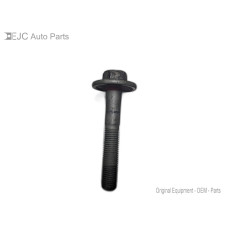 268F309 Crankshaft Pulley Bolt For 10-14 Chevrolet Suburban 1500  5.3  Gas