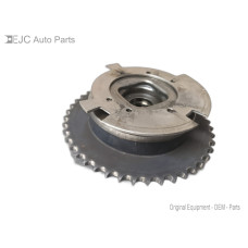 268F313 Camshaft Timing Gear Phaser For 10-14 Chevrolet Suburban 1500  5.3 12606358 Gas