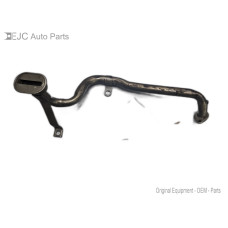 268F315 Engine Oil Pickup Tube For 10-14 Chevrolet Suburban 1500  5.3 12608579 Gas