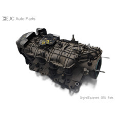 GXU503 Intake Manifold For 10-14 Chevrolet Suburban 1500  5.3 18927536 Gas