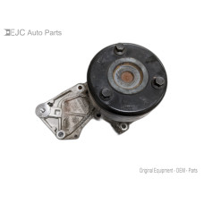 264E105 Water Pump With Pulley For 17-19 Ford Escape  1.5 DS7G8501AA Turbo