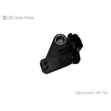 266Q115 Crankshaft Position Sensor For 17-19 Ford Escape  1.5 GM5L43C315BB Turbo