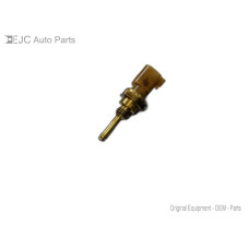 266Q124 Cylinder Head Temperature Sensor For 17-19 Ford Escape  1.5 7M5112A648BA Turbo