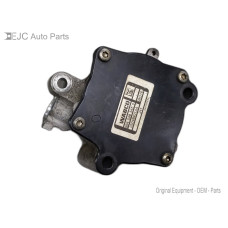 270W231 Vacuum Pump For 14-23 Jeep Cherokee  2.4  Gas