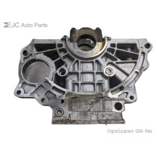 #BML13 Engine Cylinder Block For 14-23 Jeep Cherokee  2.4 05048378AA Gas