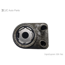 270W202 Oil Cooler For 14-23 Jeep Cherokee  2.4  Gas