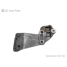 270W208 Alternator Bracket For 14-23 Jeep Cherokee  2.4 04627154AC Gas