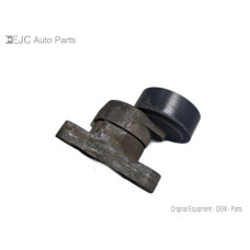 270W210 Serpentine Belt Tensioner For 14-23 Jeep Cherokee  2.4 04627742AB Gas