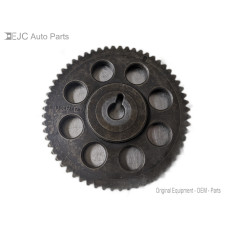 270W215 Camshaft Timing Gear For 14-23 Jeep Cherokee  2.4 05047367AA Gas