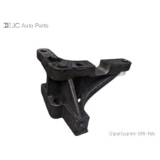 270W217 Air Compressor AC Bracket For 14-23 Jeep Cherokee  2.4 04627309AC Gas