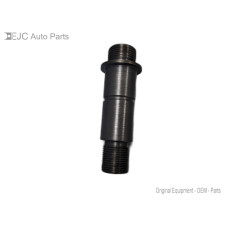270W221 Oil Cooler Bolt For 14-23 Jeep Cherokee  2.4  Gas