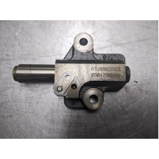 270W222 Timing Chain Tensioner For 14-23 Jeep Cherokee  2.4 05047505AA Gas