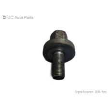 270W223 Crankshaft Pulley Bolt For 14-23 Jeep Cherokee  2.4 06509029AA Gas