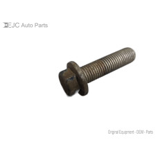 270W224 Camshaft Gear Bolt For 14-23 Jeep Cherokee  2.4 06509029AA Gas