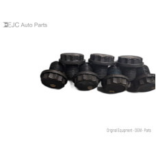 270W225 Flexplate Bolts For 14-23 Jeep Cherokee  2.4  Gas