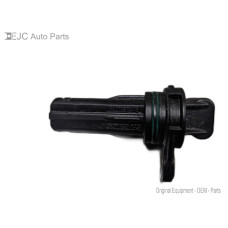 270W226 Crankshaft Position Sensor For 14-23 Jeep Cherokee  2.4 68079375AD Gas