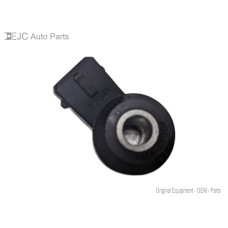 270W227 Knock Detonation Sensor For 14-23 Jeep Cherokee  2.4 05033316AD Gas