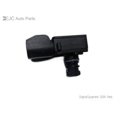 270W228 Manifold Absolute Pressure MAP Sensor For 14-23 Jeep Cherokee  2.4 68199324AA Gas