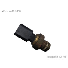 270W229 Engine Oil Pressure Sensor For 14-23 Jeep Cherokee  2.4 68295557AA Gas