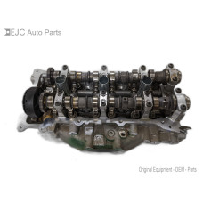 #KP06 Right Cylinder Head For 11-20 Dodge Grand Caravan  3.6 05184510AJ Gas