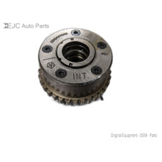 270G102 Intake Camshaft Timing Gear For 14-19 Dodge Grand Caravan  3.6 05184370AH Gas