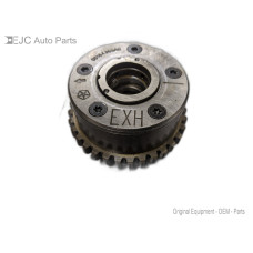 270G103 Exhaust Camshaft Timing Gear For 14-19 Dodge Grand Caravan  3.6 05184369AG Gas
