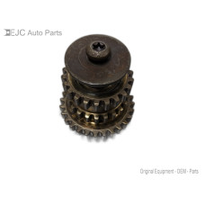 270G104 Idler Timing Gear For 14-19 Dodge Grand Caravan  3.6 05184357AE Gas