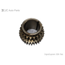 270G105 Crankshaft Timing Gear For 14-19 Dodge Grand Caravan  3.6 05184356AE Gas
