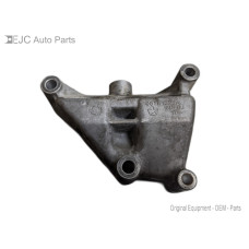 270G110 Motor Mount Bracket For 14-19 Dodge Grand Caravan  3.6 05184322AE Gas