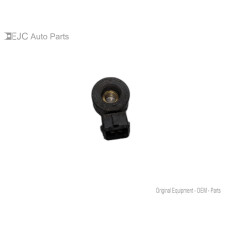 270G116 Knock Detonation Sensor For 14-19 Dodge Grand Caravan  3.6 68166540AA Gas