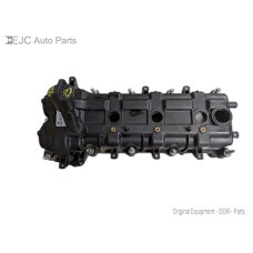 270G119 Left Valve Cover For 11-20 Dodge Grand Caravan  3.6 05184069AK Gas Front