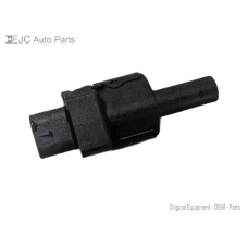 270S313 Ignition Coil Igniter For 07-14 Cadillac Escalade ESV  6.2 12611424 Gas