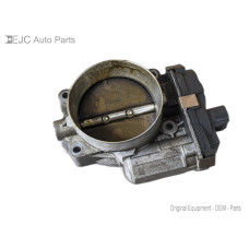 270S315 Throttle Valve Body For 09-14 Cadillac Escalade ESV  6.2 12678312 Gas