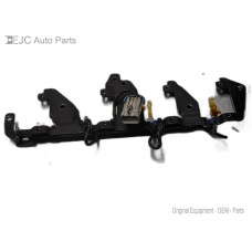 270S318 Ignition Coil Bracket For 10-14 Cadillac Escalade ESV  6.2  Gas